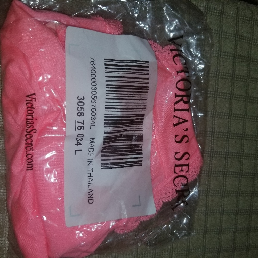 Panties
